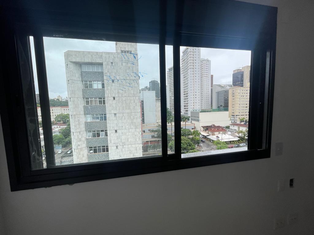 Cobertura, Cidade Jardim, 5 Quartos, 5 Vagas, 5 Suítes