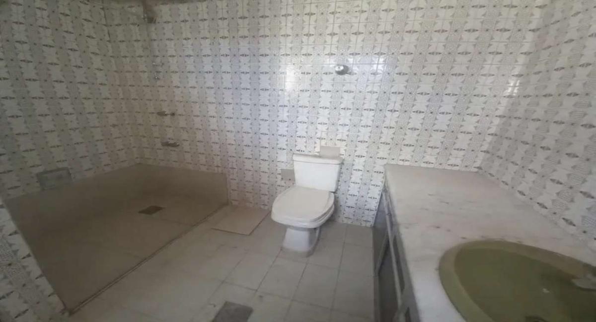 Casa, Cidade Nova, 5 Quartos, 3 Vagas, 1 Suíte