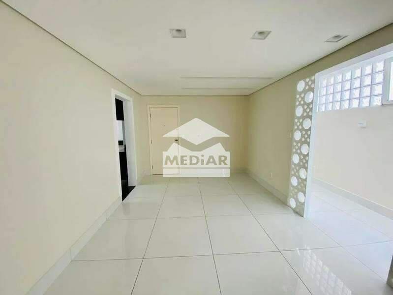 Apartamento, Liberdade, 3 Quartos, 2 Vagas, 1 Suíte