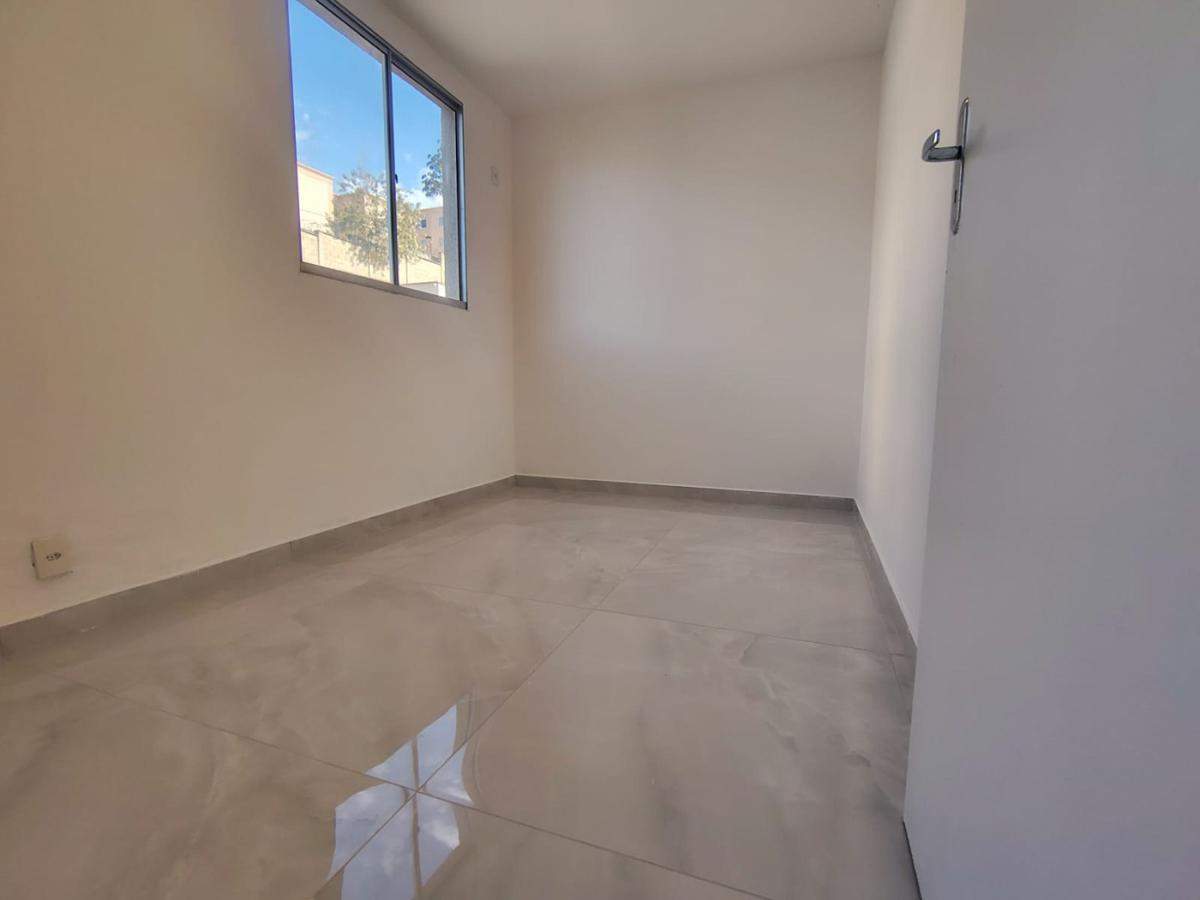 Apartamento, Jequitibá, 2 Quartos, 1 Vaga