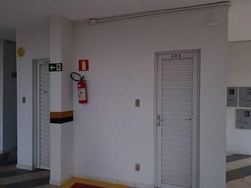 Apartamento, Novo Horizonte, 3 Quartos, 2 Vagas, 1 Suíte