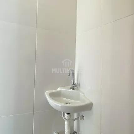 Casa, Trevo, 3 Quartos, 1 Vaga, 1 Suíte