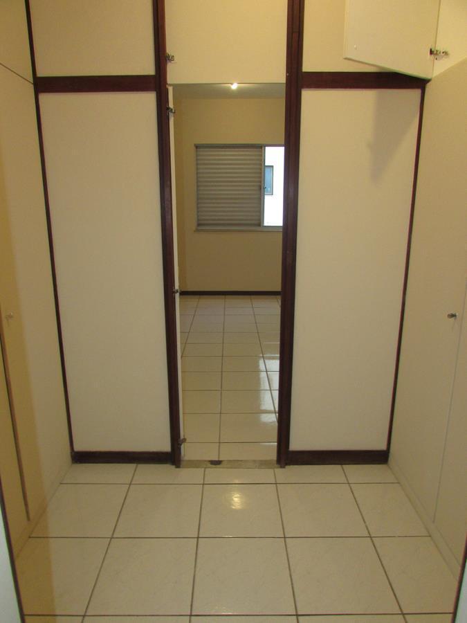 Apartamento, Santo Antônio, 4 Quartos, 1 Vaga, 1 Suíte