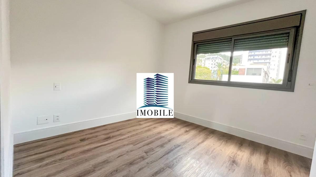 Apartamento, Serra, 3 Quartos, 2 Vagas, 3 Suítes