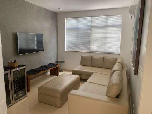 Apartamento, Serra, 4 Quartos, 3 Vagas, 3 Suítes