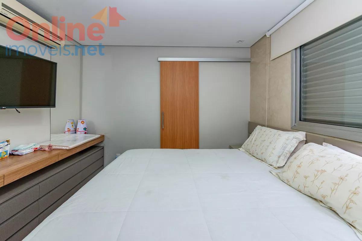 Apartamento, Prado, 3 Quartos, 0 Vaga, 1 Suíte