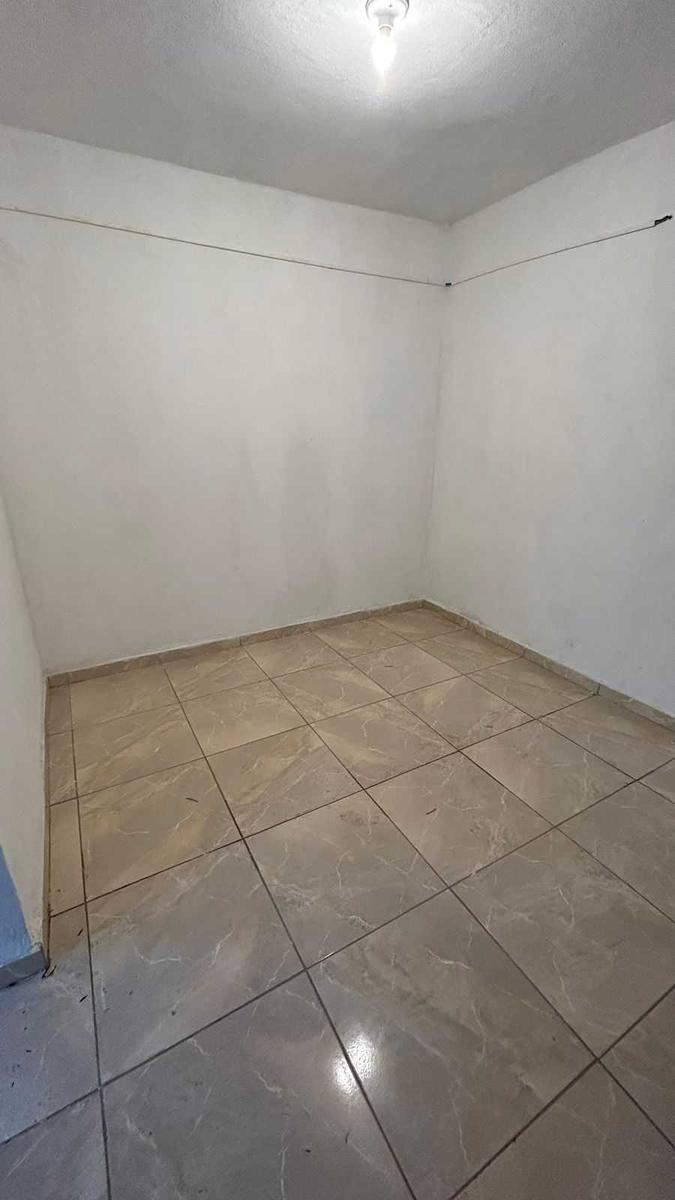 Quitinete, Novo Progresso, 1 Quarto, 1 Vaga, 1 Suíte