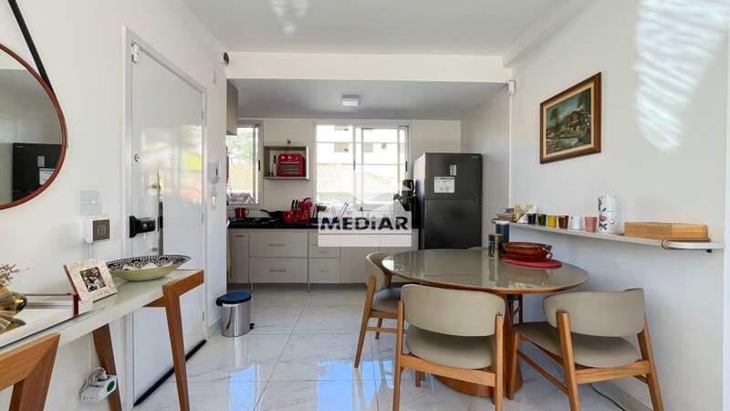 Apartamento, Santo Antônio, 2 Quartos, 2 Vagas, 1 Suíte