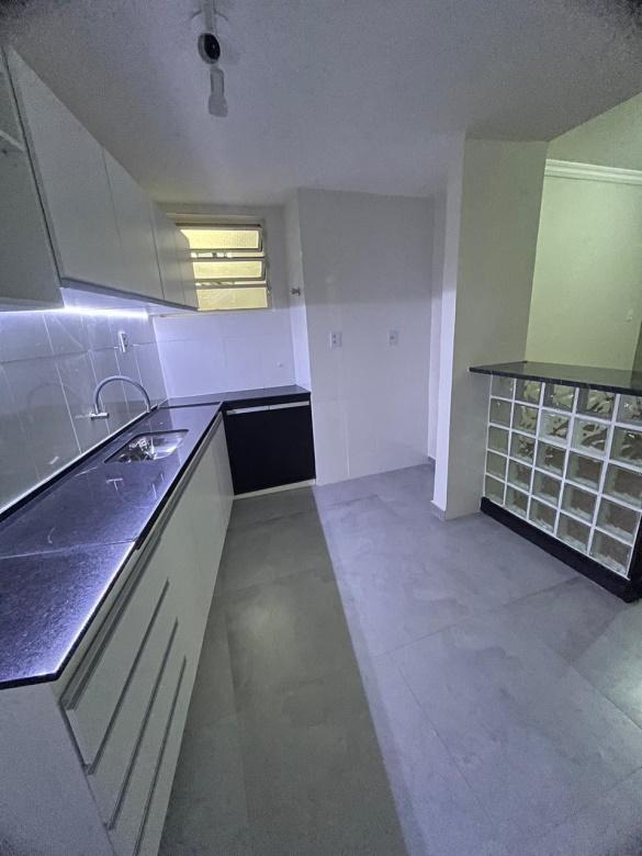 Apartamento, Santa Lúcia, 3 Quartos, 2 Vagas, 1 Suíte