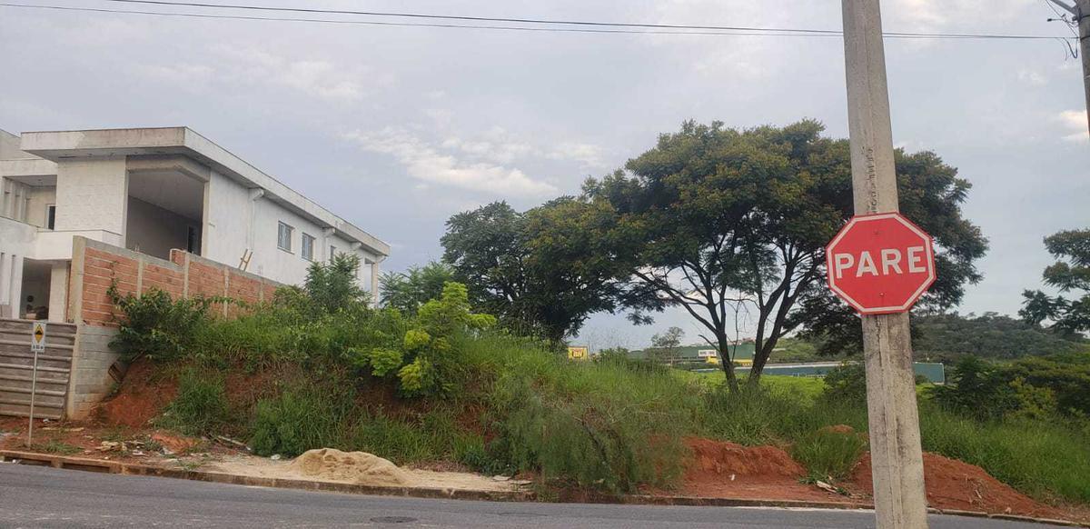 Lote, Portal do Sol, 0 Quarto, 0 Vaga