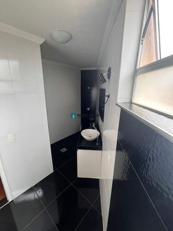 Apartamento, São Lucas, 3 Quartos, 1 Vaga, 1 Suíte