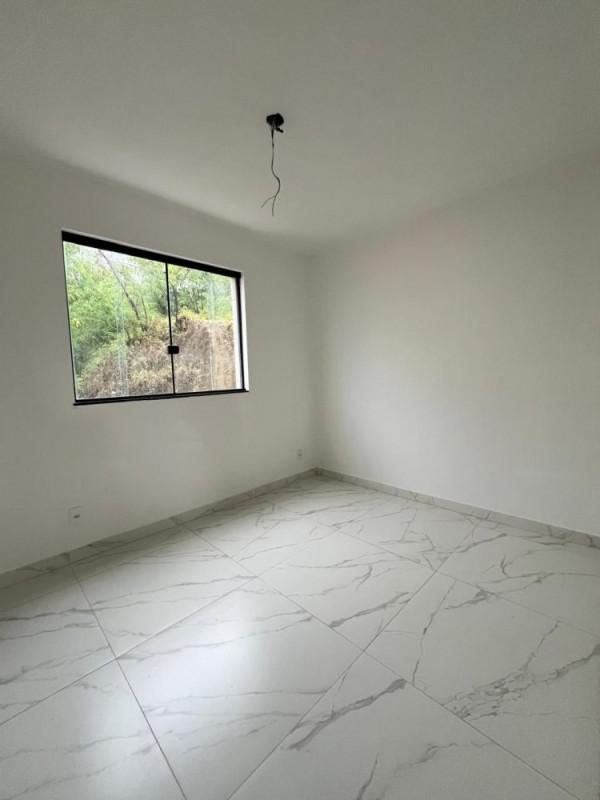 Apartamento, Amazonas, 3 Quartos, 1 Vaga, 1 Suíte