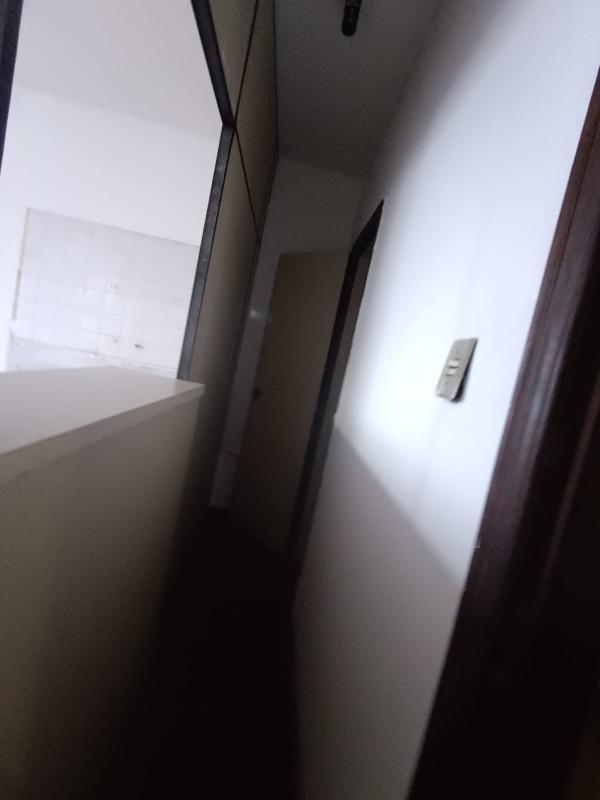 Sala, Centro, 0 Quarto, 0 Vaga