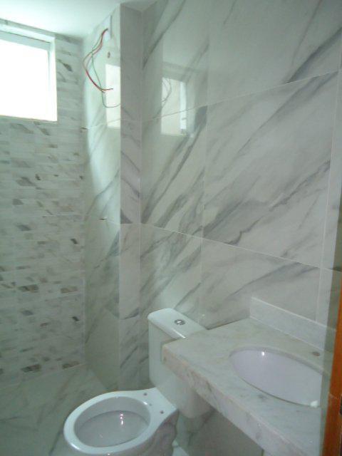 Apartamento, Pio XII, 3 Quartos, 1 Vaga, 1 Suíte