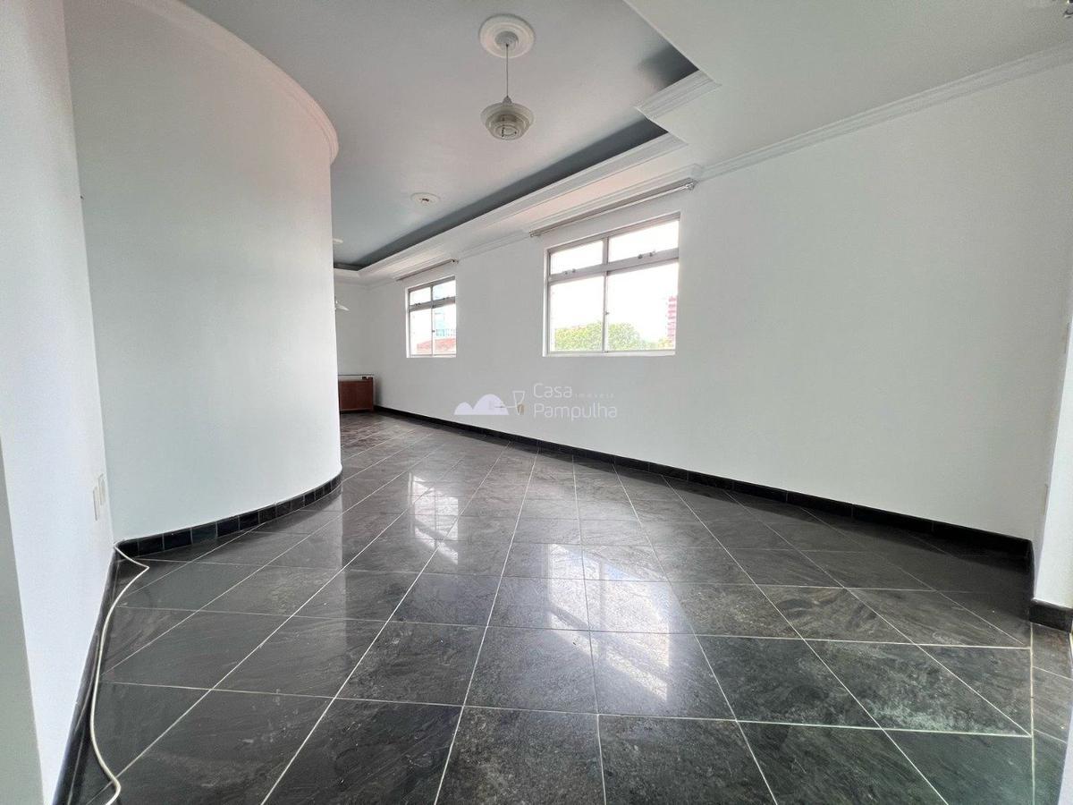 Apartamento, Jaraguá, 4 Quartos, 2 Vagas, 1 Suíte