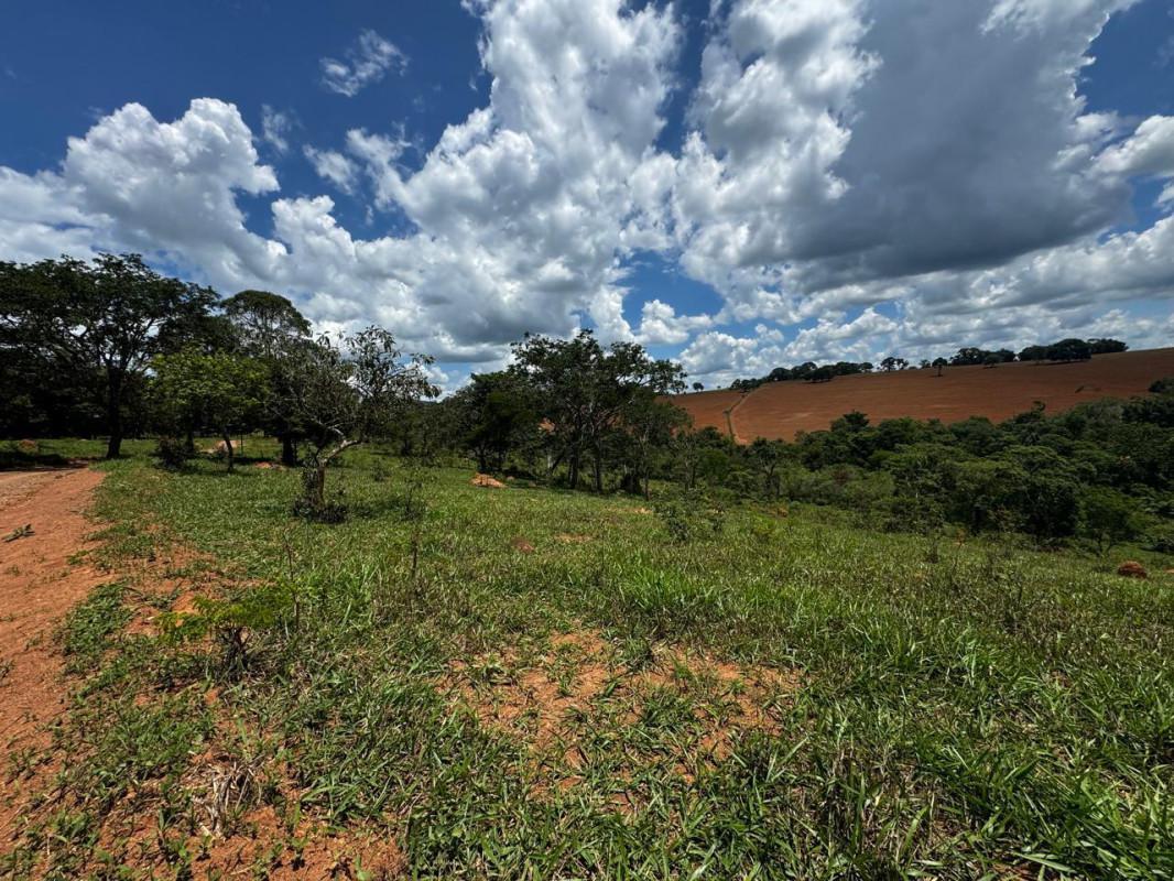 Lote, Centro, 0 Quarto, 0 Vaga