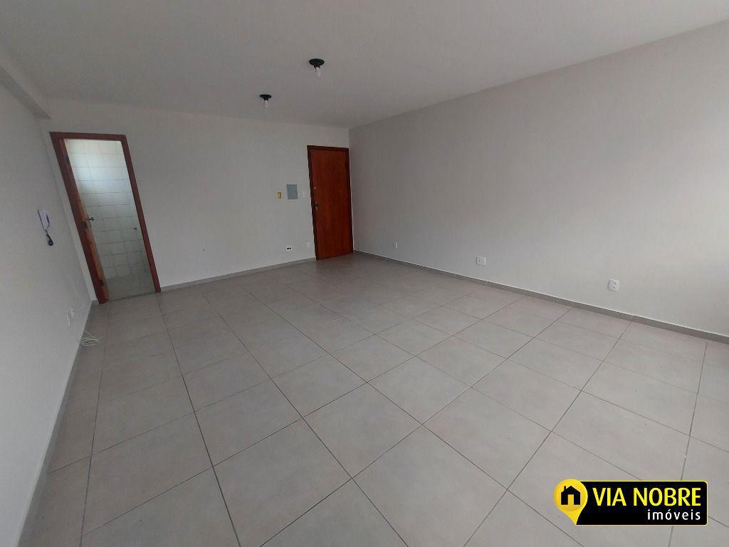 Sala, Buritis