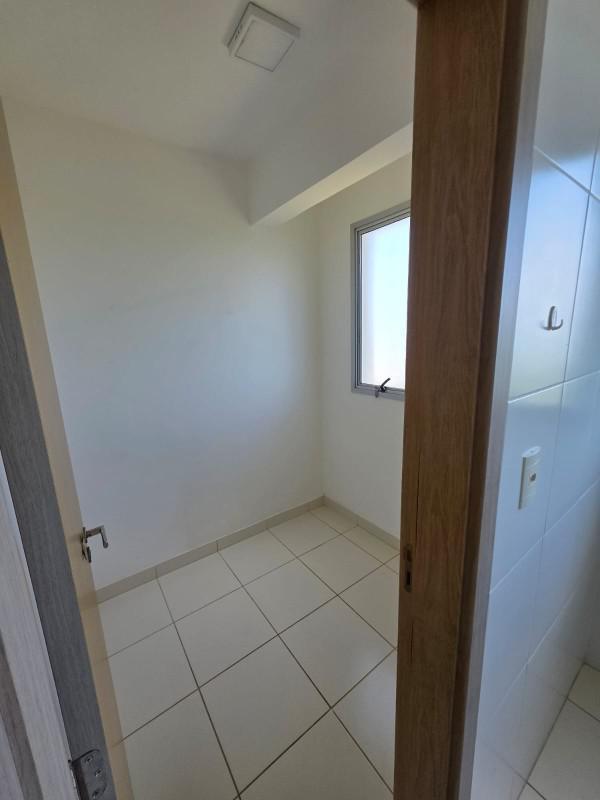 Apartamento, Nova Vista, 3 Quartos, 2 Vagas, 1 Suíte