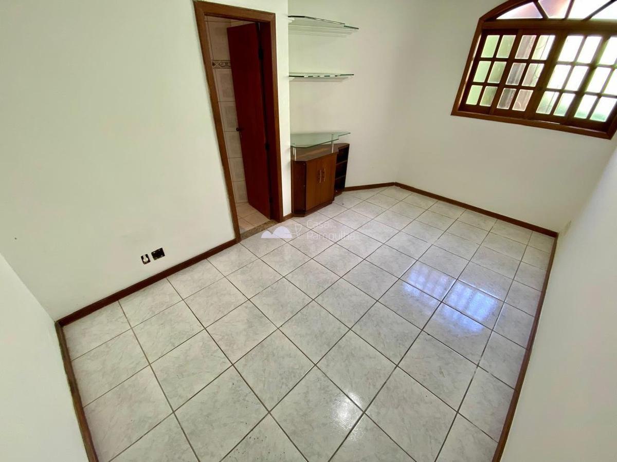 Casa, Santa Amélia, 3 Quartos, 3 Vagas, 1 Suíte