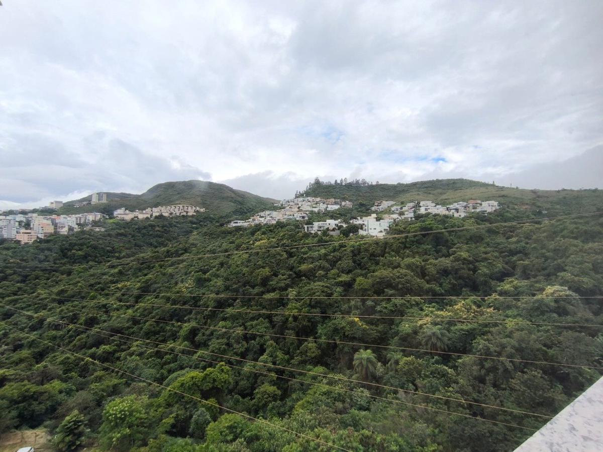 Apartamento, Buritis, 2 Quartos, 2 Vagas, 1 Suíte