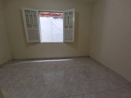 Casa, Centro, 3 Quartos, 2 Vagas