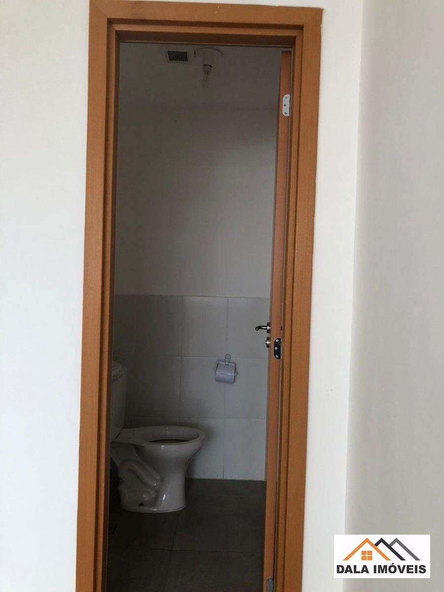 Galpão, União, 0 Quarto, 0 Vaga