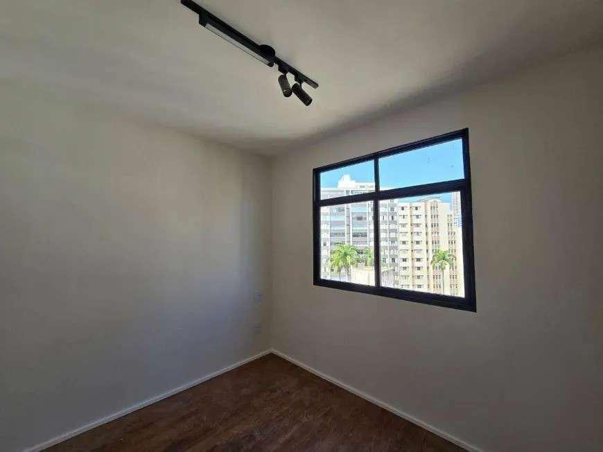 Apartamento, Boa Viagem, 4 Quartos, 2 Vagas, 1 Suíte