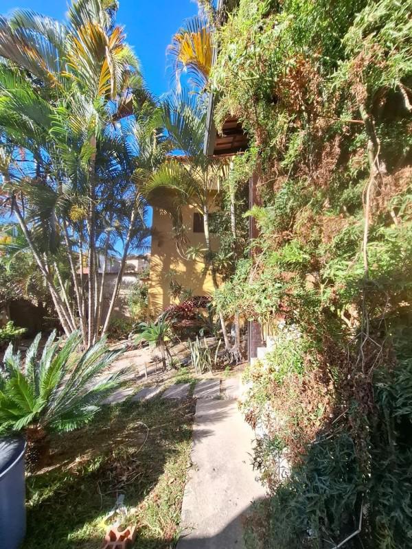 Casa, Nossa Senhora de Fátima, 3 Quartos, 0 Vaga, 1 Suíte