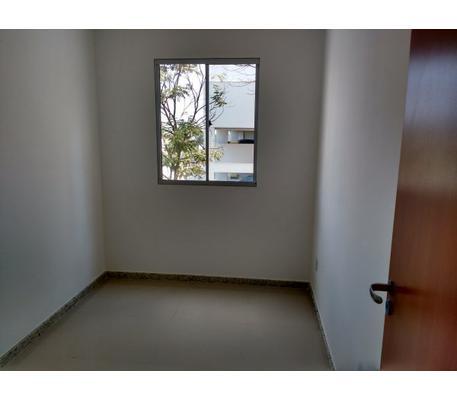 Apartamento, Manacás, 2 Quartos, 1 Vaga