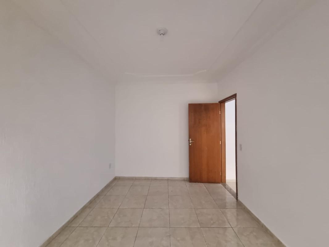 Casa, Eldorado, 2 Quartos, 1 Vaga