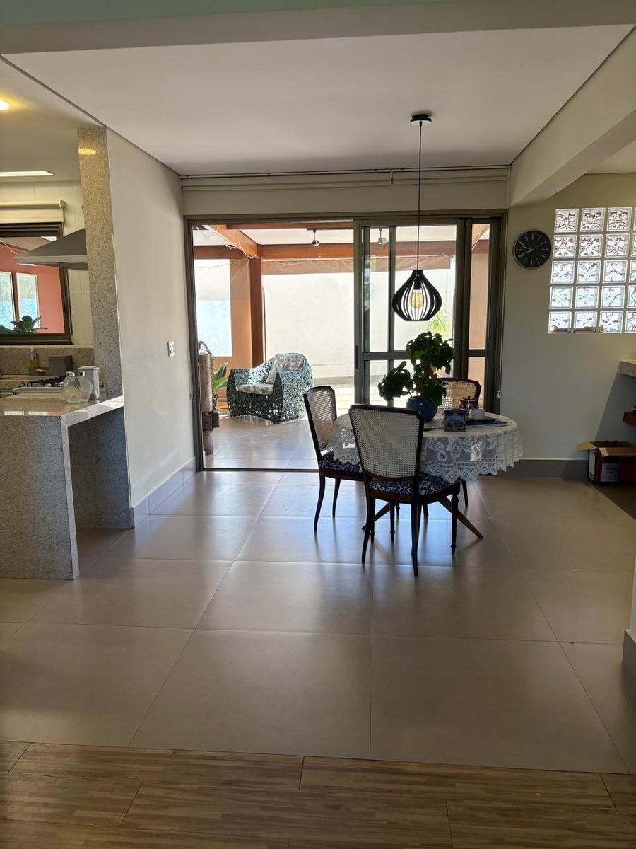 Apartamento, Vale dos Cristais, 4 Quartos, 3 Vagas, 2 Suítes