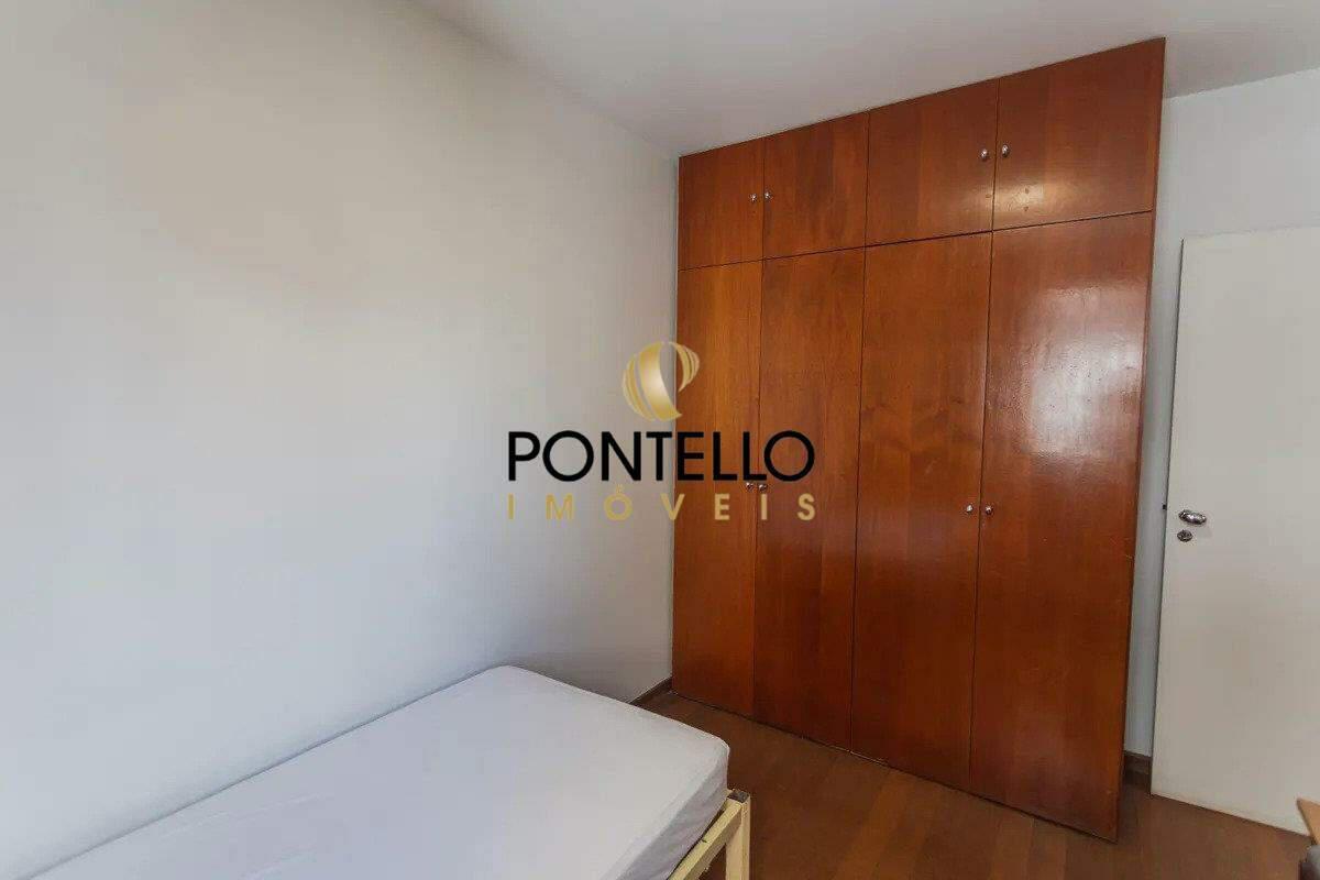 Apartamento, Boa Viagem, 2 Quartos, 1 Vaga, 1 Suíte