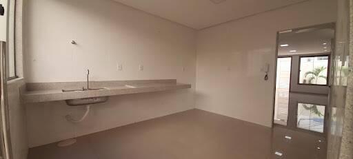 Casa, Eldorado, 3 Quartos, 2 Vagas, 1 Suíte