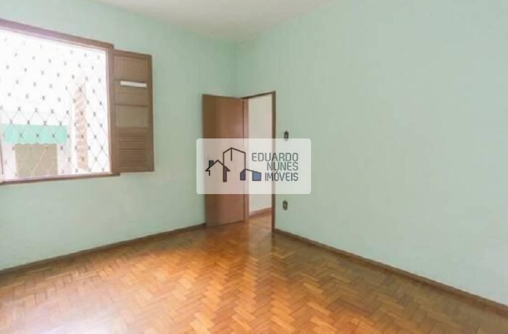 Casa, Anchieta, 5 Quartos, 2 Vagas