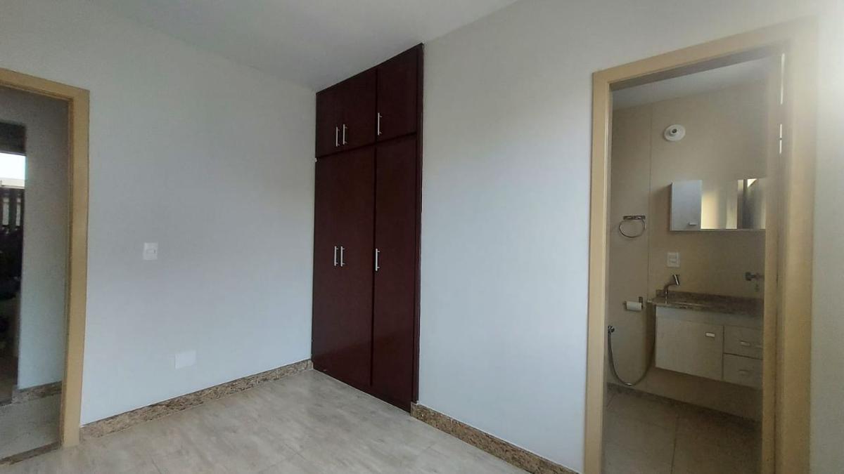 Apartamento, Fernão Dias, 3 Quartos, 1 Vaga, 1 Suíte