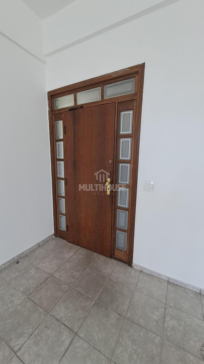 Sala, Barreiro, 0 Quarto, 1 Vaga