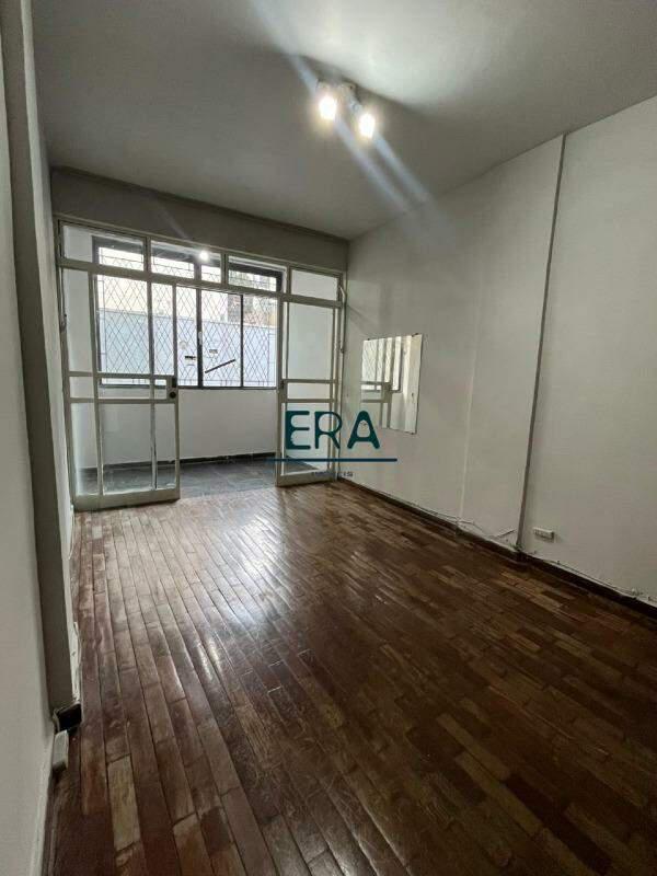 Apartamento, Jardim América, 4 Quartos, 3 Vagas, 1 Suíte