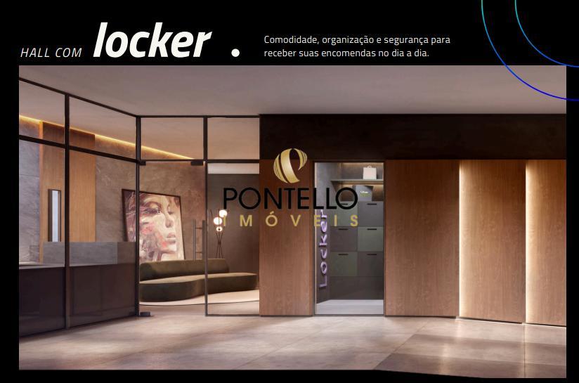Apartamento, Prado, 1 Quarto, 1 Vaga, 1 Suíte