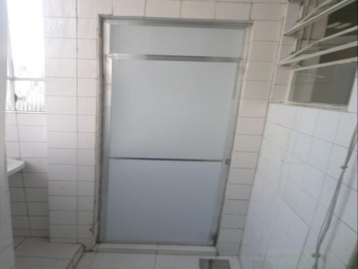 Apartamento, Santo Antônio, 3 Quartos, 1 Vaga
