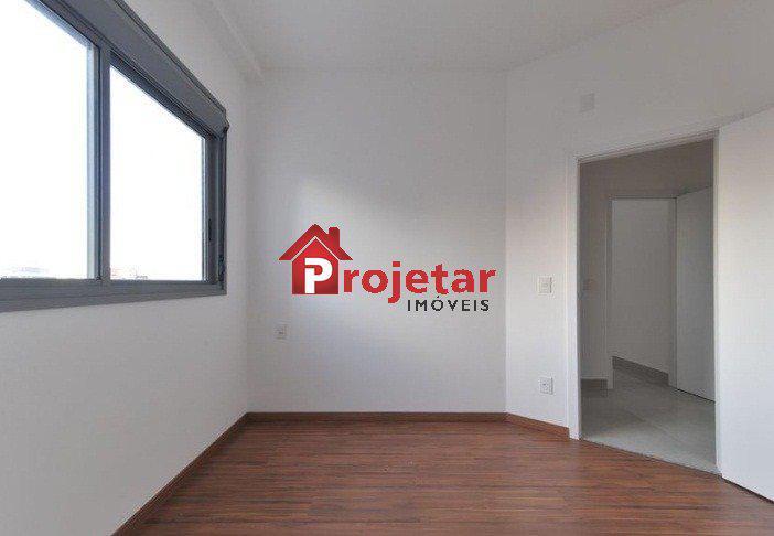 Cobertura, Lourdes, 3 Quartos, 3 Vagas, 1 Suíte