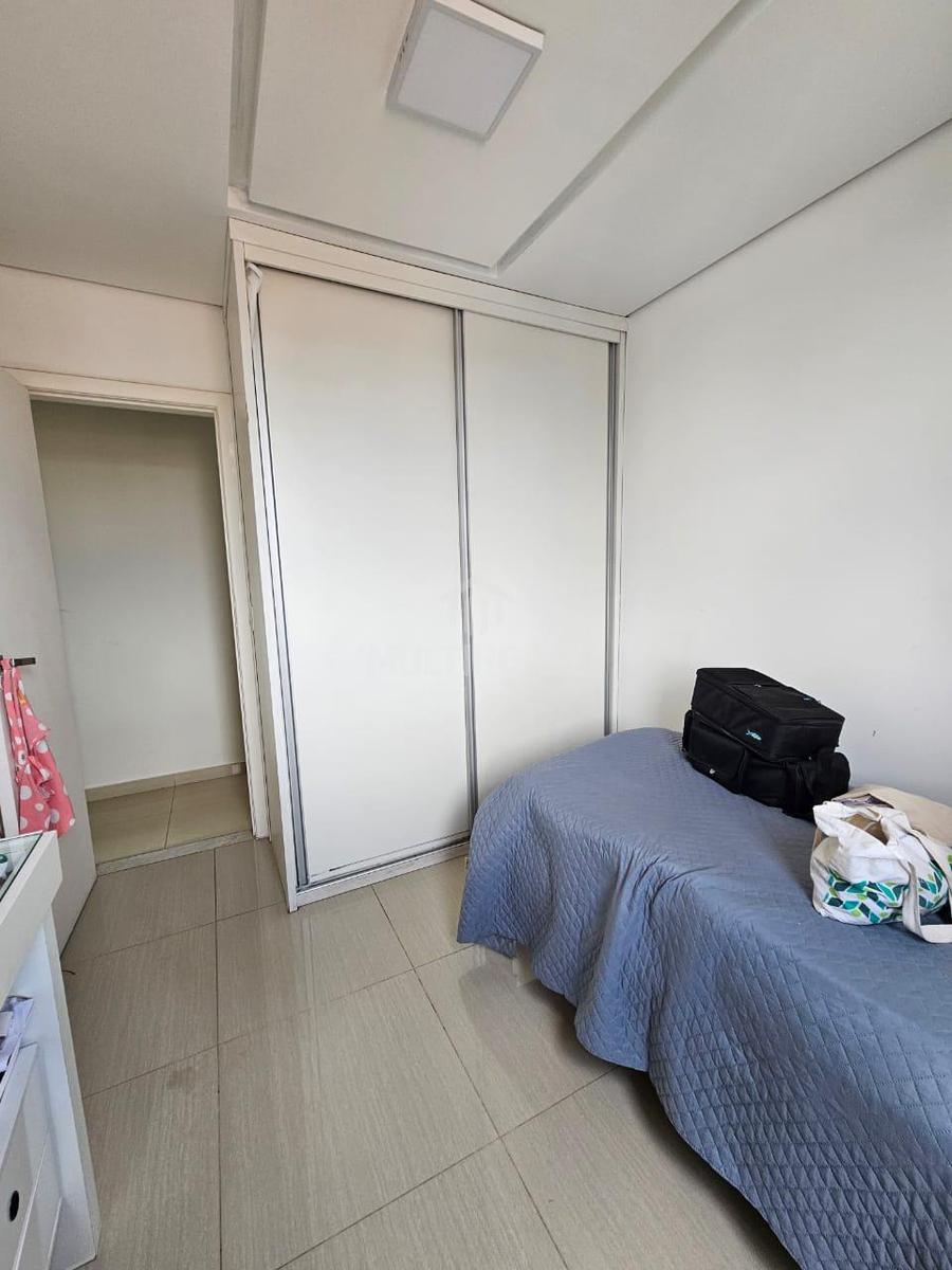 Apartamento, Itapoã, 3 Quartos, 2 Vagas, 1 Suíte