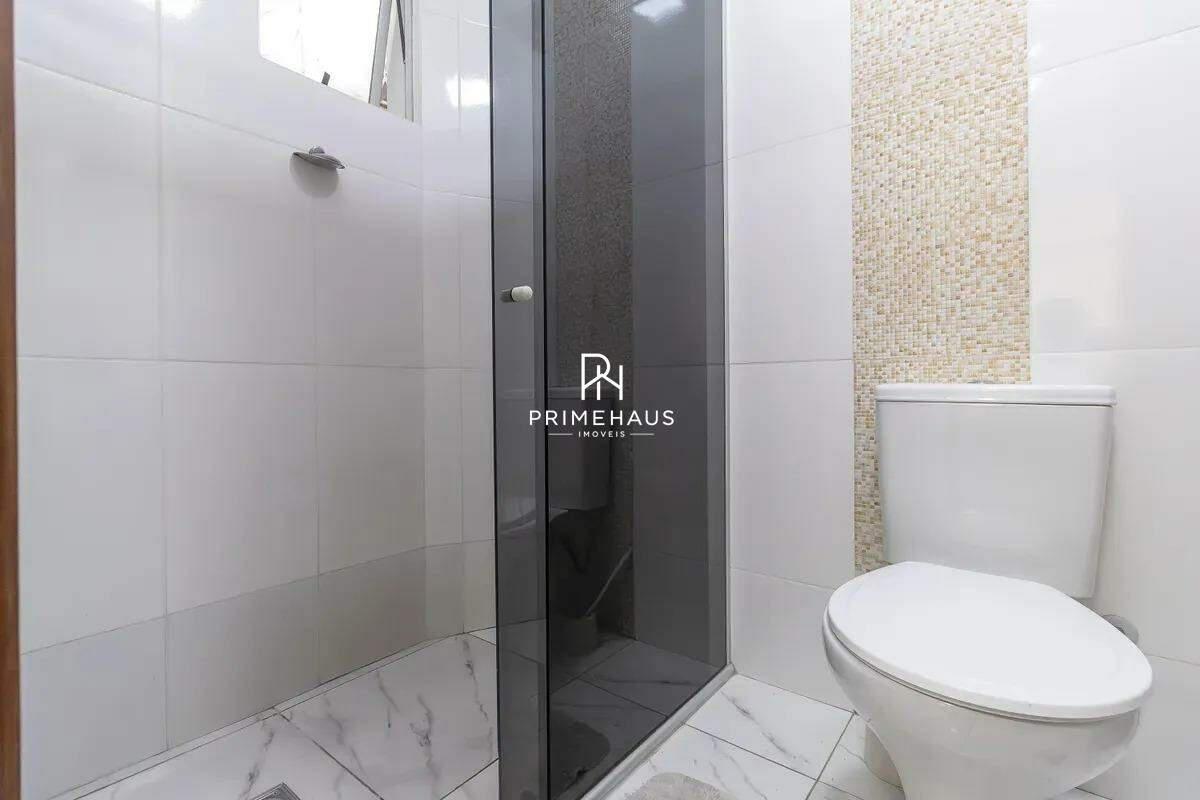 Apartamento, Itapoã, 3 Quartos, 2 Vagas, 1 Suíte