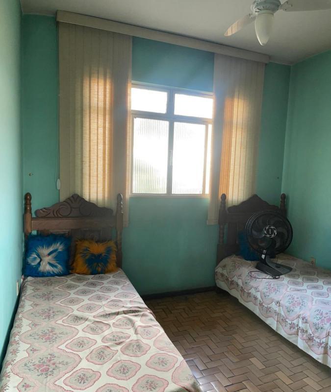 Casa, Jardim Pérola, 4 Quartos, 4 Vagas, 1 Suíte