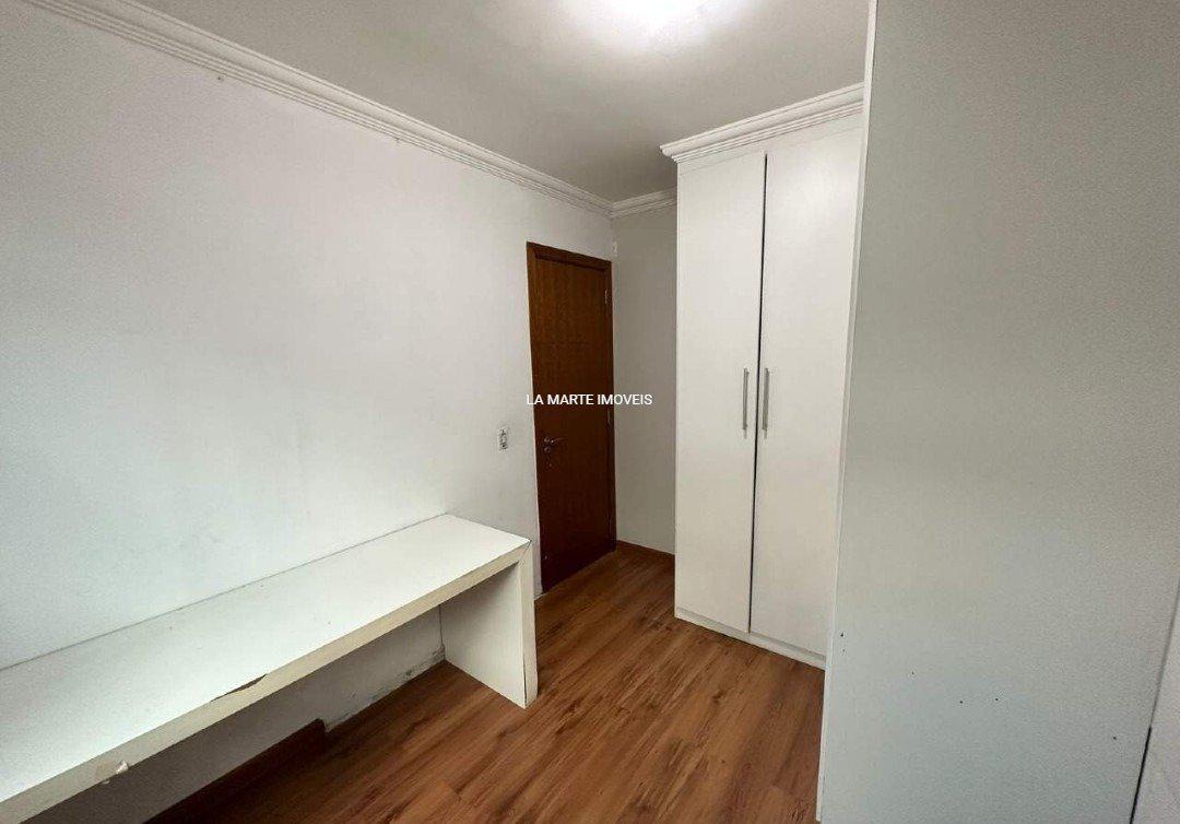 Apartamento, Jardim Riacho das Pedras, 2 Quartos, 1 Vaga