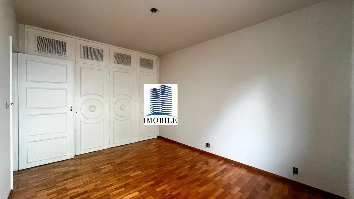 Casa, Santo Antônio, 4 Quartos, 2 Vagas, 2 Suítes