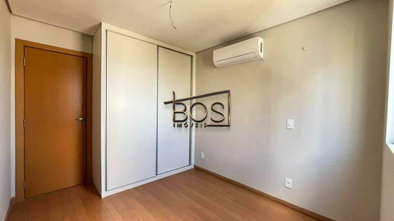 Cobertura, Lourdes, 2 Quartos, 2 Vagas, 2 Suítes