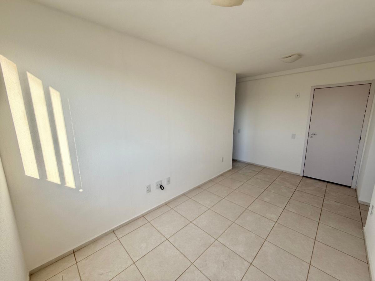 Apartamento, Mantiqueira, 2 Quartos, 1 Vaga