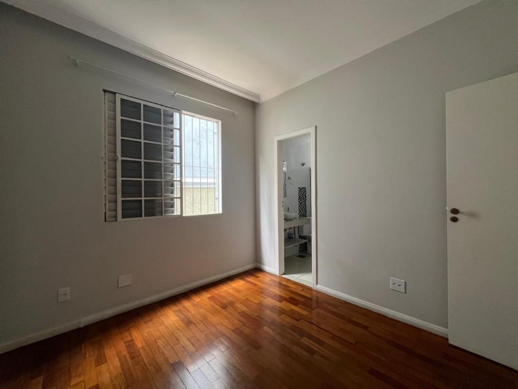 Apartamento, Palmares, 3 Quartos, 2 Vagas, 1 Suíte