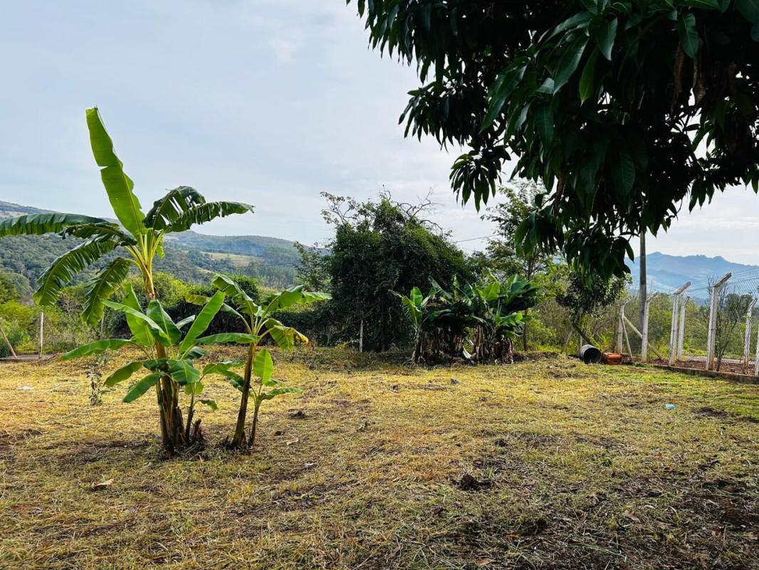 Fazenda, Souza, 3 Quartos, 0 Vaga
