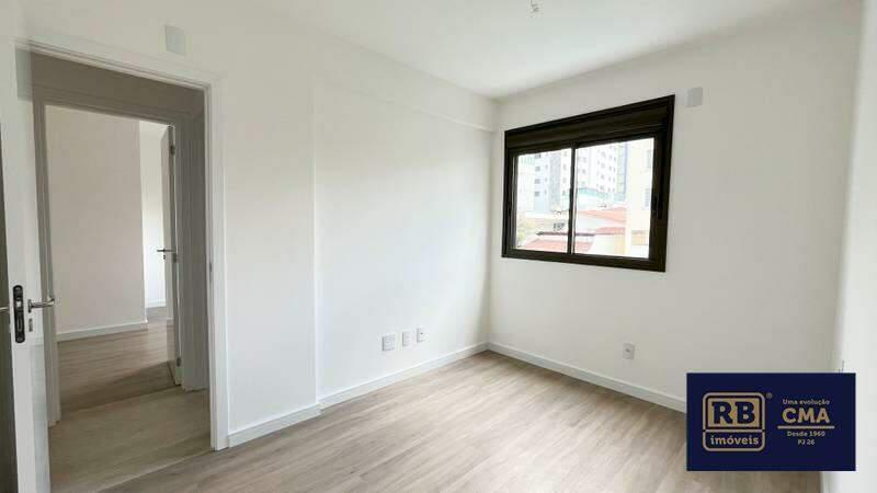 Apartamento, Prado, 3 Quartos, 2 Vagas, 1 Suíte